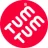 TUM TUM TOTS